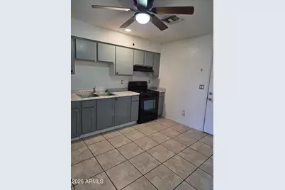 504 N Roosevelt Avenue, Casa Grande, AZ 85122 - Photo 14