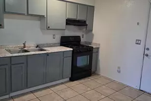 504 N Roosevelt Ave, Casa Grande, AZ 85122 - Photo 14