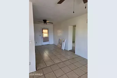 504 N Roosevelt Avenue, Casa Grande, AZ 85122 - Photo 6