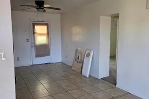 504 N Roosevelt Ave, Casa Grande, AZ 85122 - Photo 6