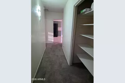 504 N Roosevelt Avenue, Casa Grande, AZ 85122 - Photo 12