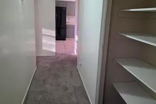 504 N Roosevelt Ave, Casa Grande, AZ 85122 - Photo 12