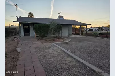 504 N Roosevelt Avenue, Casa Grande, AZ 85122 - Photo 2