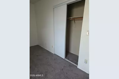 504 N Roosevelt Avenue, Casa Grande, AZ 85122 - Photo 8