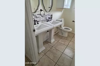 504 N Roosevelt Avenue, Casa Grande, AZ 85122 - Photo 10