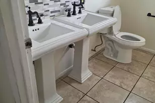 504 N Roosevelt Ave, Casa Grande, AZ 85122 - Photo 10