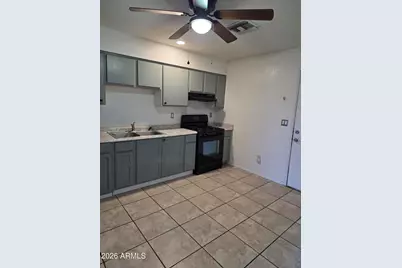 504 N Roosevelt Avenue, Casa Grande, AZ 85122 - Photo 14