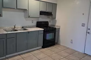 504 N Roosevelt Ave, Casa Grande, AZ 85122 - Photo 14