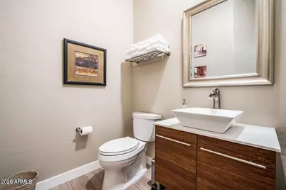 2019 E Campbell Avenue #118, Phoenix, AZ 85016 - Photo 8