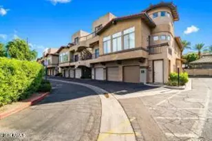 2019 E Campbell Ave, Phoenix, AZ 85016 - Photo 2