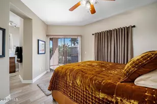 2019 E Campbell Ave, Phoenix, AZ 85016 - Photo 4