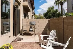 2019 E Campbell Ave, Phoenix, AZ 85016 - Photo 12