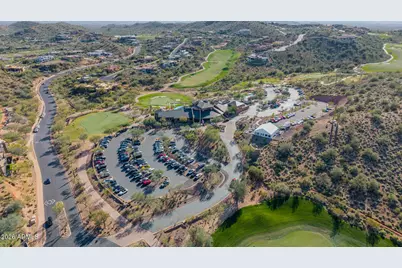 9740 N Copper Ridge Trail, Fountain Hills, AZ 85268 - Photo 116