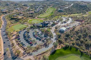 9740 N Copper Ridge Trail, Fountain Hills, AZ 85268 - Photo 116