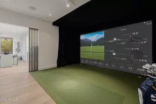 9740 N Copper Ridge Trail, Fountain Hills, AZ 85268 - Photo 6