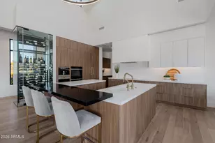 9740 N Copper Ridge Trail, Fountain Hills, AZ 85268 - Photo 24