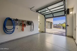 9740 N Copper Ridge Trail, Fountain Hills, AZ 85268 - Photo 84