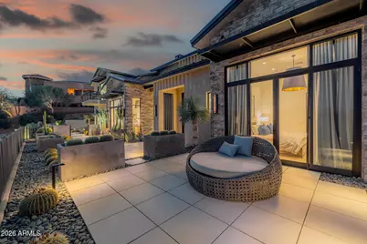 9740 N Copper Ridge Trail, Fountain Hills, AZ 85268 - Photo 14