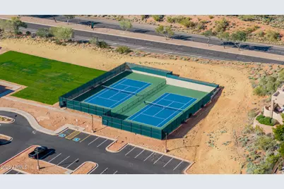 9740 N Copper Ridge Trail, Fountain Hills, AZ 85268 - Photo 118