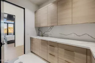 9740 N Copper Ridge Trail, Fountain Hills, AZ 85268 - Photo 78