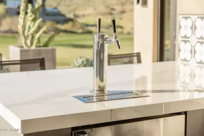 9740 N Copper Ridge Trail, Fountain Hills, AZ 85268 - Photo 94