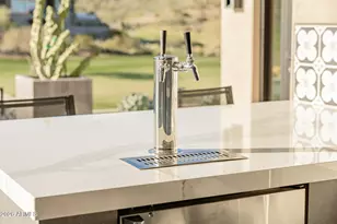 9740 N Copper Ridge Trail, Fountain Hills, AZ 85268 - Photo 94