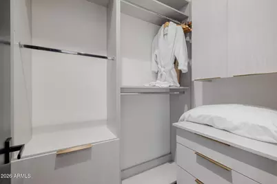 9740 N Copper Ridge Trail, Fountain Hills, AZ 85268 - Photo 66