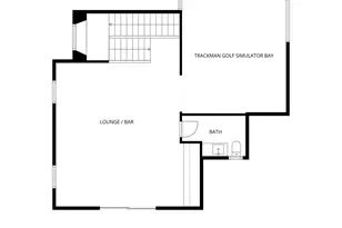 9740 N Copper Ridge Trail, Fountain Hills, AZ 85268 - Photo 122