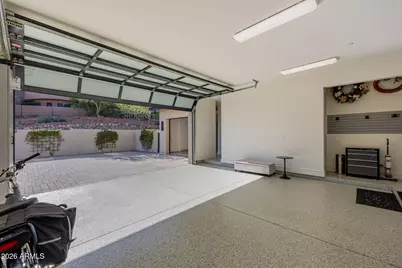 9740 N Copper Ridge Trail, Fountain Hills, AZ 85268 - Photo 82