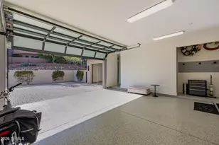 9740 N Copper Ridge Trail, Fountain Hills, AZ 85268 - Photo 82