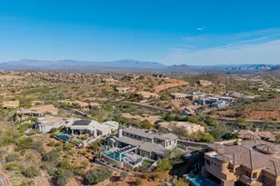 9740 N Copper Ridge Trail, Fountain Hills, AZ 85268 - Photo 108