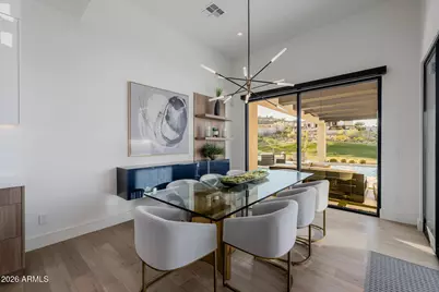 9740 N Copper Ridge Trail, Fountain Hills, AZ 85268 - Photo 22