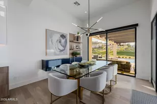 9740 N Copper Ridge Trail, Fountain Hills, AZ 85268 - Photo 22