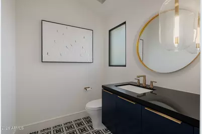 9740 N Copper Ridge Trail, Fountain Hills, AZ 85268 - Photo 76