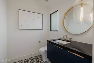 9740 N Copper Ridge Trail, Fountain Hills, AZ 85268 - Photo 76