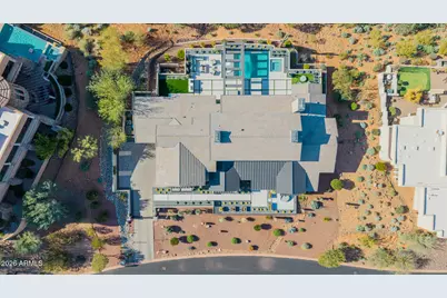 9740 N Copper Ridge Trail, Fountain Hills, AZ 85268 - Photo 102