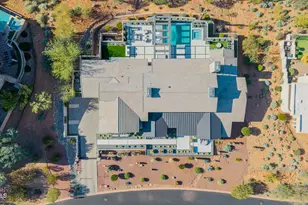 9740 N Copper Ridge Trail, Fountain Hills, AZ 85268 - Photo 102