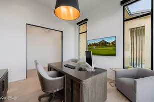 9740 N Copper Ridge Trail, Fountain Hills, AZ 85268 - Photo 32