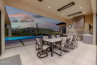 9740 N Copper Ridge Trail, Fountain Hills, AZ 85268 - Photo 4