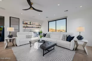 9740 N Copper Ridge Trail, Fountain Hills, AZ 85268 - Photo 72