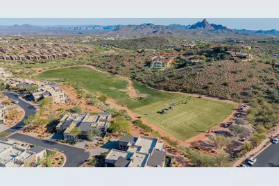 9740 N Copper Ridge Trail, Fountain Hills, AZ 85268 - Photo 120