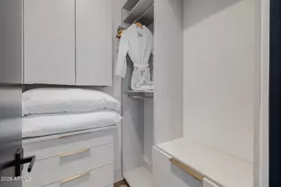 9740 N Copper Ridge Trail, Fountain Hills, AZ 85268 - Photo 56