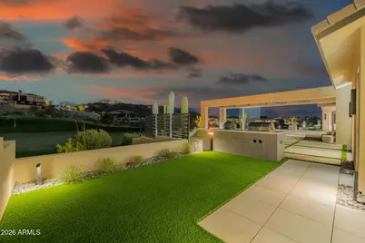 9740 N Copper Ridge Trail, Fountain Hills, AZ 85268 - Photo 90