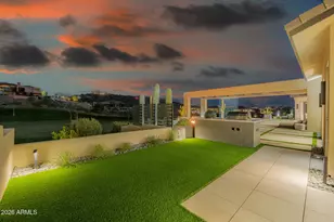 9740 N Copper Ridge Trail, Fountain Hills, AZ 85268 - Photo 90