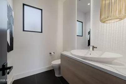 9740 N Copper Ridge Trail, Fountain Hills, AZ 85268 - Photo 68