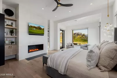 9740 N Copper Ridge Trail, Fountain Hills, AZ 85268 - Photo 38