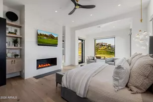 9740 N Copper Ridge Trail, Fountain Hills, AZ 85268 - Photo 38