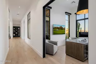 9740 N Copper Ridge Trail, Fountain Hills, AZ 85268 - Photo 34