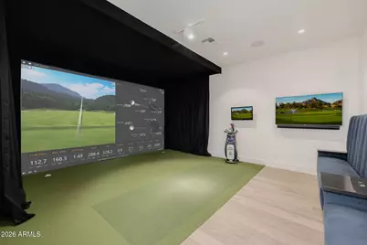 9740 N Copper Ridge Trail, Fountain Hills, AZ 85268 - Photo 74