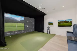 9740 N Copper Ridge Trail, Fountain Hills, AZ 85268 - Photo 74